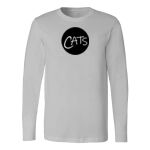 Men's Long Sleeve Shirt Thumbnail