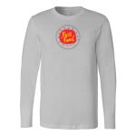 Men's Long Sleeve Shirt Thumbnail