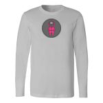 Men's Long Sleeve Shirt Thumbnail