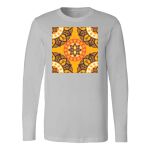 Men's Long Sleeve Shirt Thumbnail