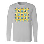 Men's Long Sleeve Shirt Thumbnail