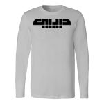 Men's Long Sleeve Shirt Thumbnail