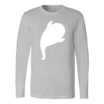 Men's Long Sleeve Shirt Thumbnail