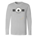 Men's Long Sleeve Shirt Thumbnail