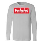 Men's Long Sleeve Shirt Thumbnail