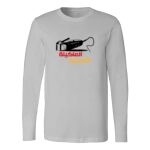 Men's Long Sleeve Shirt Thumbnail