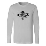 Men's Long Sleeve Shirt Thumbnail