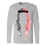 Men's Long Sleeve Shirt Thumbnail