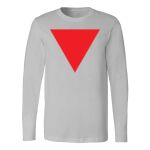 Men's Long Sleeve Shirt Thumbnail