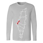 Men's Long Sleeve Shirt Thumbnail