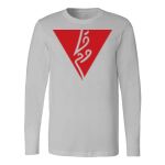 Men's Long Sleeve Shirt Thumbnail