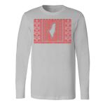 Men's Long Sleeve Shirt Thumbnail