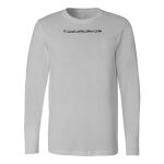 Men's Long Sleeve Shirt Thumbnail