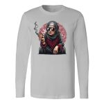 Men's Long Sleeve Shirt Thumbnail