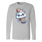 Men's Long Sleeve Shirt Thumbnail