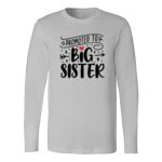 Men's Long Sleeve Shirt Thumbnail