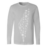 Men's Long Sleeve Shirt Thumbnail