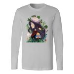 Men's Long Sleeve Shirt Thumbnail