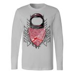 Men's Long Sleeve Shirt Thumbnail