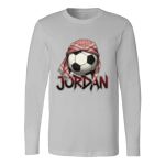 Men's Long Sleeve Shirt Thumbnail