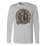 Men's Long Sleeve Shirt Thumbnail