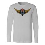 Men's Long Sleeve Shirt Thumbnail