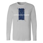 Men's Long Sleeve Shirt Thumbnail