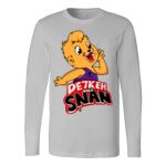 Men's Long Sleeve Shirt Thumbnail