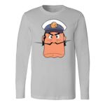 Men's Long Sleeve Shirt Thumbnail