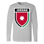 Men's Long Sleeve Shirt Thumbnail