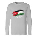 Men's Long Sleeve Shirt Thumbnail