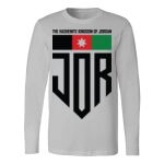Men's Long Sleeve Shirt Thumbnail