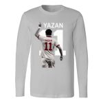 Men's Long Sleeve Shirt Thumbnail