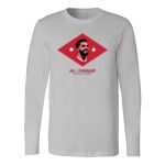 Men's Long Sleeve Shirt Thumbnail