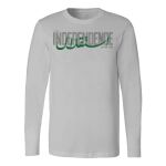 Men's Long Sleeve Shirt Thumbnail