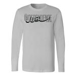 Men's Long Sleeve Shirt Thumbnail