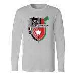 Men's Long Sleeve Shirt Thumbnail