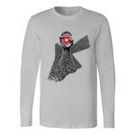 Men's Long Sleeve Shirt Thumbnail