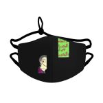 Kids Face Mask Thumbnail