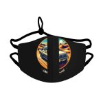 Kids Face Mask Thumbnail