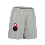 Kids Shorts Thumbnail