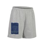 Kids Shorts Thumbnail