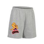 Kids Shorts Thumbnail