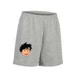 Kids Shorts Thumbnail