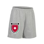 Kids Shorts Thumbnail