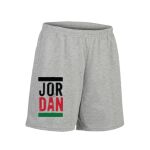 Kids Shorts Thumbnail