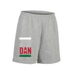 Kids Shorts Thumbnail