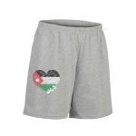 Kids Shorts Thumbnail