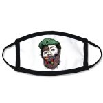 Kids Fashion Sublimation Mask Thumbnail