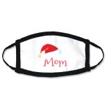 Kids Fashion Sublimation Mask Thumbnail